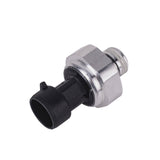 Oil Pressure Switch for 2004-2015 Cadillac CTS 2.8L 3.0L 3.6L V6