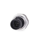 Oil Pressure Switch for 2004-2015 Cadillac CTS 2.8L 3.0L 3.6L V6