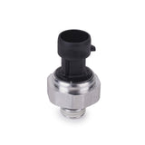 Oil Pressure Switch for 2004-2015 Cadillac CTS 2.8L 3.0L 3.6L V6