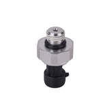 Oil Pressure Switch for 2004-2015 Cadillac CTS 2.8L 3.0L 3.6L V6