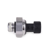 Oil Pressure Switch for 2004-2015 Cadillac CTS 2.8L 3.0L 3.6L V6