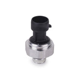 Oil Pressure Switch for 2005-2011 Cadillac STS 3.6L