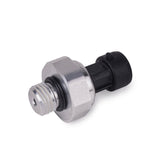 Oil Pressure Switch for 2005-2011 Cadillac STS 3.6L