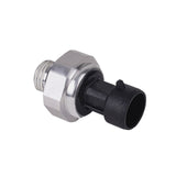 Oil Pressure Switch for 2005-2011 Cadillac STS 3.6L