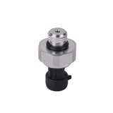 Oil Pressure Switch for 2005-2011 Cadillac STS 3.6L