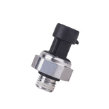 Oil Pressure Switch for 2005-2011 Cadillac STS 3.6L