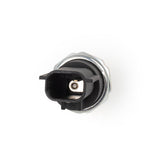 Oil Pressure Switch for 2007-2017 Jeep Compass 2.0L 2.4L