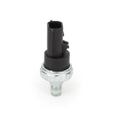 Oil Pressure Switch for 2007-2017 Jeep Compass 2.0L 2.4L