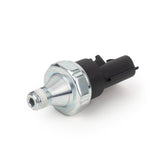 Oil Pressure Switch for 2007-2017 Jeep Compass 2.0L 2.4L