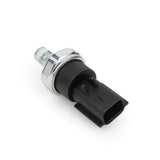 Oil Pressure Switch for 2007-2017 Jeep Compass 2.0L 2.4L