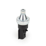 Oil Pressure Switch for 2007-2017 Jeep Compass 2.0L 2.4L
