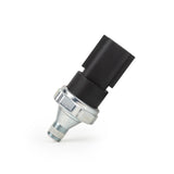 Oil Pressure Switch for 2007-2017 Jeep Compass 2.0L 2.4L