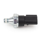 Oil Pressure Switch for 2007-2017 Jeep Compass 2.0L 2.4L