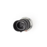 Oil Pressure Switch for 2012-2016 Cadillac SRX 3.6L