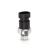 Oil Pressure Switch for 2012-2016 Cadillac SRX 3.6L