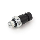 Oil Pressure Switch for 2012-2016 Cadillac SRX 3.6L