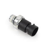 Oil Pressure Switch for 2012-2016 Cadillac SRX 3.6L