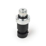 Oil Pressure Switch for 2012-2016 Cadillac SRX 3.6L
