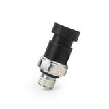 Oil Pressure Switch for 2012-2016 Cadillac SRX 3.6L