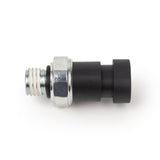 Oil Pressure Switch for 2012-2016 Cadillac SRX 3.6L
