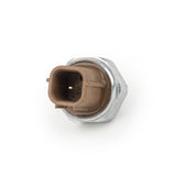 Oil Pressure Switch for 2014-2020 Acura MDX 3.0L 3.5L