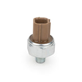 Oil Pressure Switch for 2014-2020 Acura MDX 3.0L 3.5L