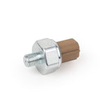 Oil Pressure Switch for 2014-2020 Acura MDX 3.0L 3.5L