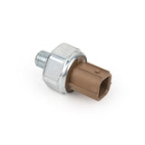 Oil Pressure Switch for 2014-2020 Acura MDX 3.0L 3.5L