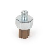 Oil Pressure Switch for 2014-2020 Acura MDX 3.0L 3.5L