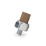 Oil Pressure Switch for 2014-2020 Acura MDX 3.0L 3.5L