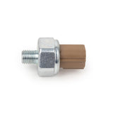 Oil Pressure Switch for 2014-2020 Acura MDX 3.0L 3.5L