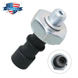 Oil Pressure Switch for Can-Am Renegade 570 650 800R 850 1000 1000R 420256915 – product image