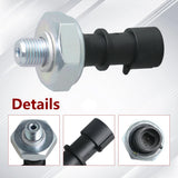 Oil Pressure Switch for Can-Am Renegade 570 650 800R 850 1000 1000R 420256915 – product image 3