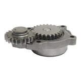 Oil Pump 5291050 for 6.7L Cummins Dodge Ram ISB QSB Engine 4939588 4988801 – product image