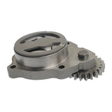 Oil Pump 5291050 for 6.7L Cummins Dodge Ram ISB QSB Engine 4939588 4988801 – product image 2