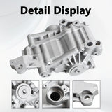 Oil Pump for BMW X4 F26 35i xDrive/M40i xDrive N55 3.0L 11417613549 N55 3.0L – product image 3