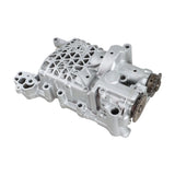 Oil Pump w/ Balance Shaft Assembly for VW Golf R GTI Audi A4 2.0 TFSI 06D103295K – product image 2