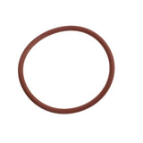 Oil Separator Filter Replacement for HINO 268 2014 – product image
