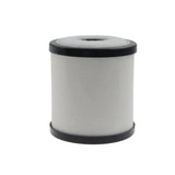 Oil Separator Filter Replacement for HINO 268 2014 – product image 2