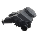 Oil Separator for Porsche Cayenne 958 92A Panamera 970 2010-2018 94810713520 – product image