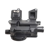 Oil Separator for Porsche Cayenne 958 92A Panamera 970 2010-2018 94810713520 – product image 2