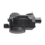 Oil Separator for Porsche Cayenne 958 92A Panamera 970 2010-2018 94810713520 – product image 3