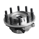 One Front Wheel Bearing & Hub Assembly for RAM 4500 5500 2019 - 2024 – product image 7