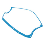 One-Piece Rubber Oil Pan Gasket for 1955-1979 Small Block Chevy V8