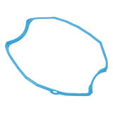 One-Piece Rubber Oil Pan Gasket for 1955-1979 Small Block Chevy V8