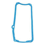 One-Piece Rubber Oil Pan Gasket for 1955-1979 Small Block Chevy V8