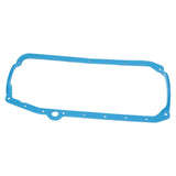 One-Piece Rubber Oil Pan Gasket for 1955-1979 Small Block Chevy V8