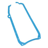 One-Piece Rubber Oil Pan Gasket for 1955-1979 Small Block Chevy V8