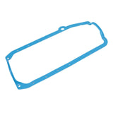 One-Piece Rubber Oil Pan Gasket for 1955-1979 Small Block Chevy V8