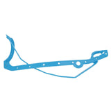 One-Piece Rubber Oil Pan Gasket for 1955-1979 Small Block Chevy V8